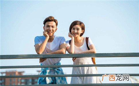 怎么判断女生是真心和你谈恋爱，而不是玩玩而已