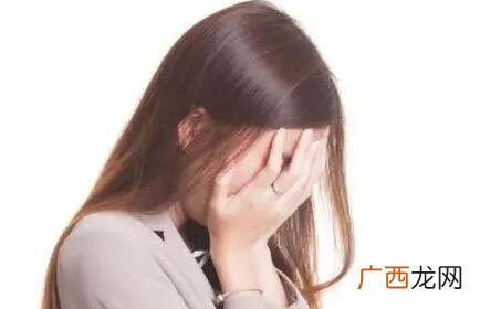 女朋友不想生孩子怎么办?但我不可能不要小孩