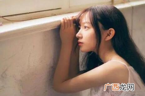 女朋友不想生孩子怎么办?但我不可能不要小孩