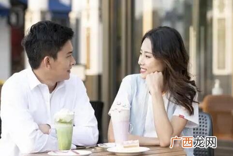 感情中如何判断两人合不合适？合不合适很重要