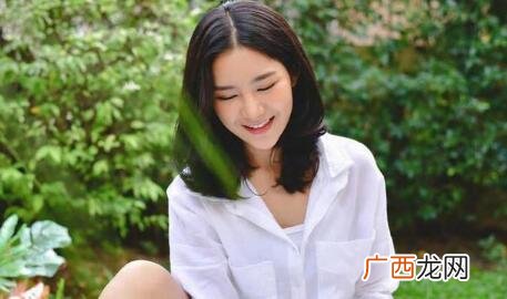 异性好友和暧昧有什么区别？不要混淆了概念