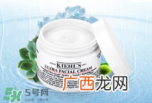 敏感肌肤可以用科颜氏吗 科颜氏适合敏感肌肤吗