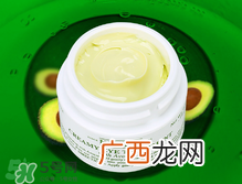 敏感肌肤可以用科颜氏吗 科颜氏适合敏感肌肤吗