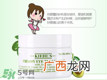 敏感肌肤可以用科颜氏吗 科颜氏适合敏感肌肤吗