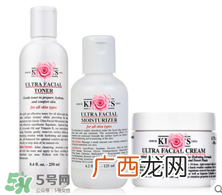 敏感肌肤可以用科颜氏吗 科颜氏适合敏感肌肤吗