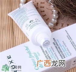 nuxe欧树植物鲜奶乳液好用吗？欧树植物鲜奶乳液怎么样？
