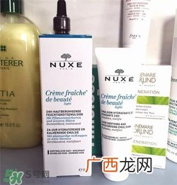nuxe欧树植物鲜奶乳液多少钱？欧树植物鲜奶乳液价格