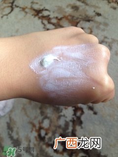 oasis sun防晒霜怎么样?oasis sun防晒霜好用吗?