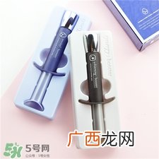 ahc婴儿针剂颈霜多少钱?ahc针剂颈霜专柜价格
