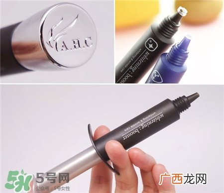 ahc婴儿针剂颈霜多少钱?ahc针剂颈霜专柜价格