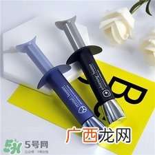 ahc婴儿针剂颈霜多少钱?ahc针剂颈霜专柜价格