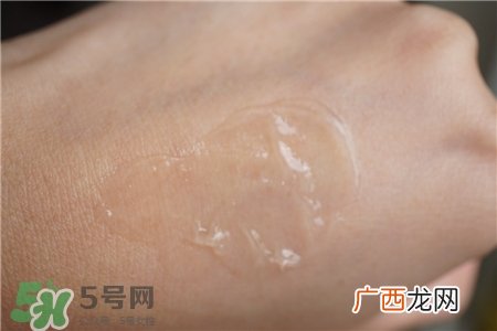 博乐达滋养调理面膜好用吗?博乐达水杨酸滋养面膜怎么样?