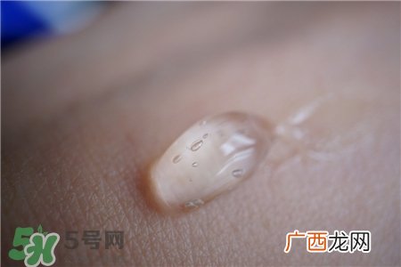 博乐达滋养调理面膜好用吗?博乐达水杨酸滋养面膜怎么样?