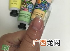 嘉媚乐护手霜怎么样?camenae护手霜好用吗?