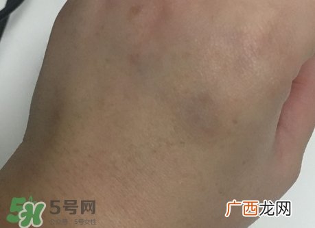 嘉媚乐护手霜怎么样?camenae护手霜好用吗?
