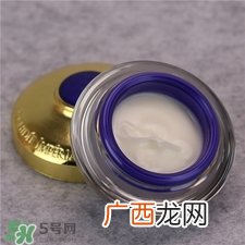 娇兰御廷兰花颈霜好用吗?娇兰颈霜怎么样?
