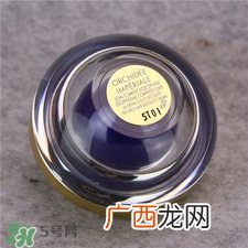 娇兰御廷兰花颈霜好用吗?娇兰颈霜怎么样?
