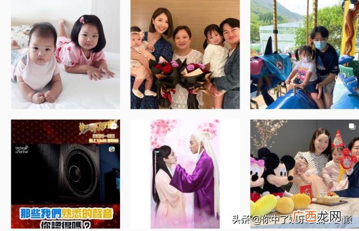 李亚男身高，王祖蓝李亚男与165cm栏杆合照自曝最萌身高差