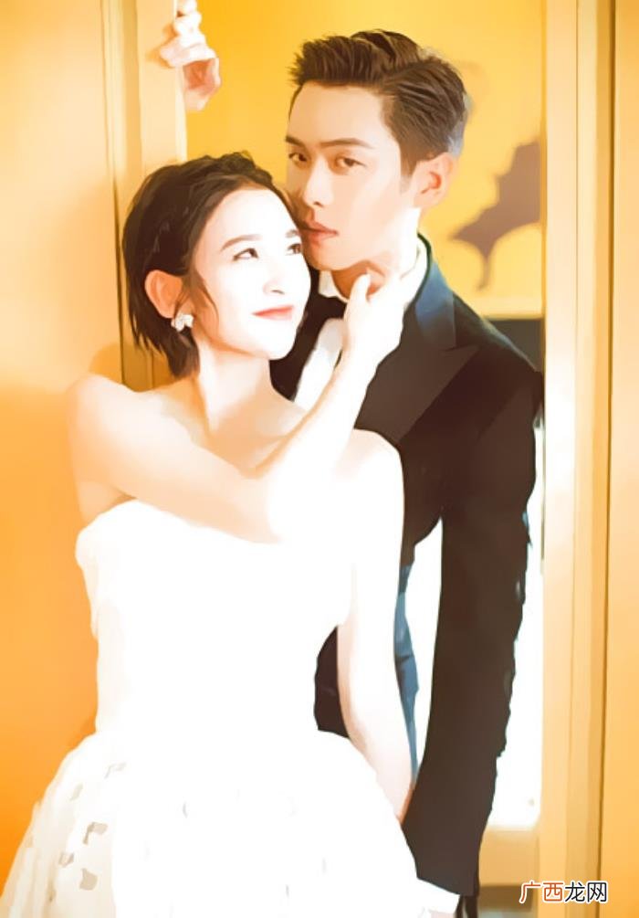 张若昀张翰，张翰郑爽张若昀唐艺昕之间的爱恨情仇
