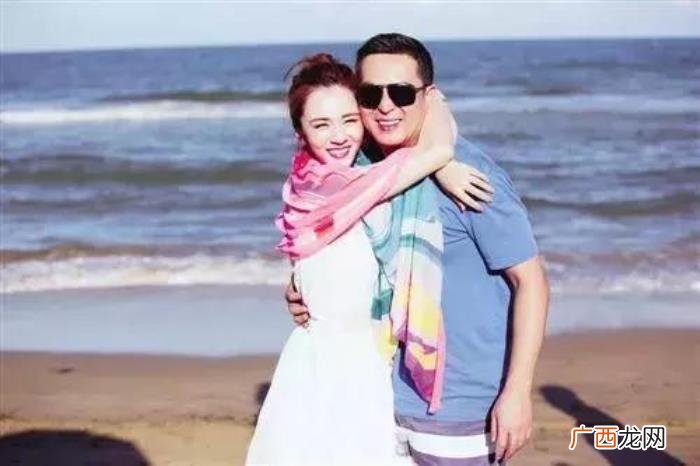 王晓晨男友，王晓晨恋情疑曝光是真的吗男友是谁
