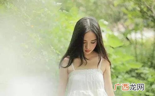 感觉谈恋爱好累怎么办？谈恋爱累的原因是什么