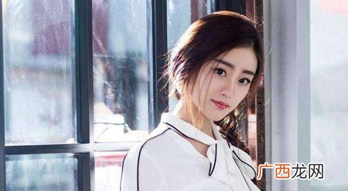 害怕谈恋爱？为什么会觉得自己不适合谈恋爱？