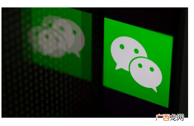 如何跟踪老公的微信聊天记录，不用密码上别人的微信