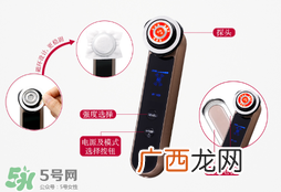 yaman10t日本卖多少钱 雅萌美容仪hrf10价格