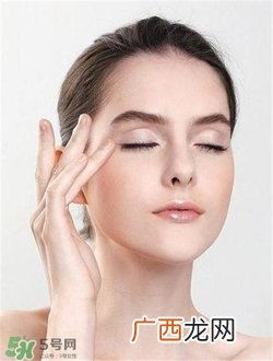 韩后熬夜眼霜好用吗？韩后熬夜眼霜怎么样？