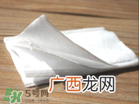 yaman10t搭配产品 yaman10t搭配护肤品