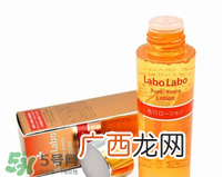 yaman10t搭配产品 yaman10t搭配护肤品