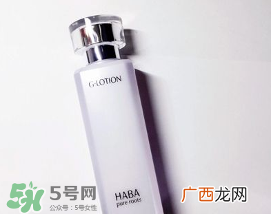 yaman10t搭配产品 yaman10t搭配护肤品