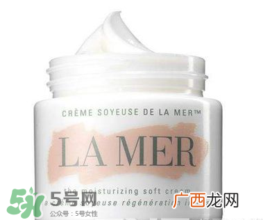 yaman10t搭配产品 yaman10t搭配护肤品