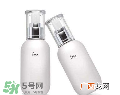 yaman10t搭配产品 yaman10t搭配护肤品