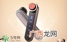 yaman有效果吗 雅萌美容仪效果揭秘