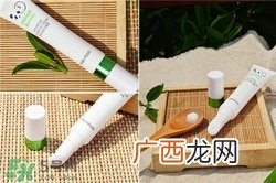 韩后熬夜眼霜多少钱？韩后熬夜眼霜价格