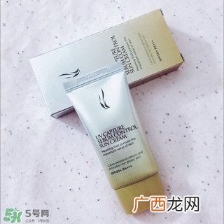 ahc防晒霜多少钱?ahc防晒霜专柜价格