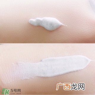 ahc防晒霜多少钱?ahc防晒霜专柜价格