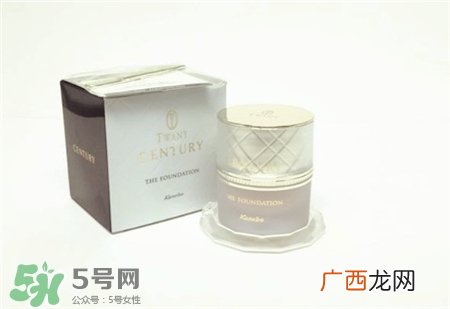 twany睡莲面霜多少钱?twany睡莲面霜价格
