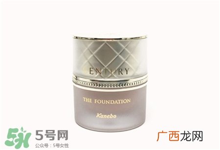 twany睡莲面霜多少钱?twany睡莲面霜价格