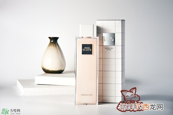 theginza化妆水怎么样？the ginza化妆水好用吗？