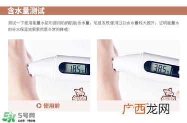 theginza化妆水怎么样？the ginza化妆水好用吗？