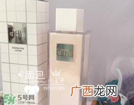 theginza化妆水怎么样？the ginza化妆水好用吗？