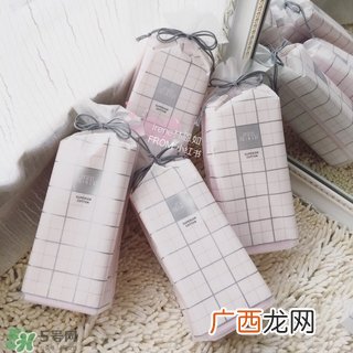 theginza化妆水怎么样？the ginza化妆水好用吗？