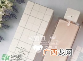 theginza化妆水怎么样？the ginza化妆水好用吗？