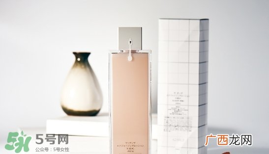 the ginza化妆水多少钱？the ginza化妆水专柜价格