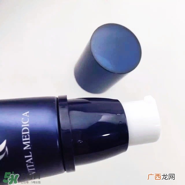 ahc防晒霜怎么用?ahc防晒霜使用方法