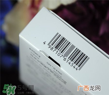 transino面膜要洗吗?transino面膜怎么用?