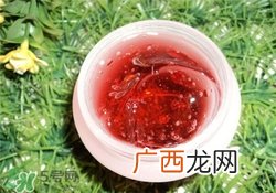 红酒面膜可以天天敷吗？红酒面膜敷完脸用洗吗？