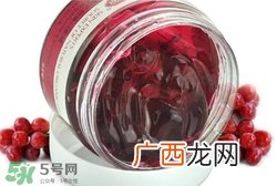 红酒面膜可以天天敷吗？红酒面膜敷完脸用洗吗？